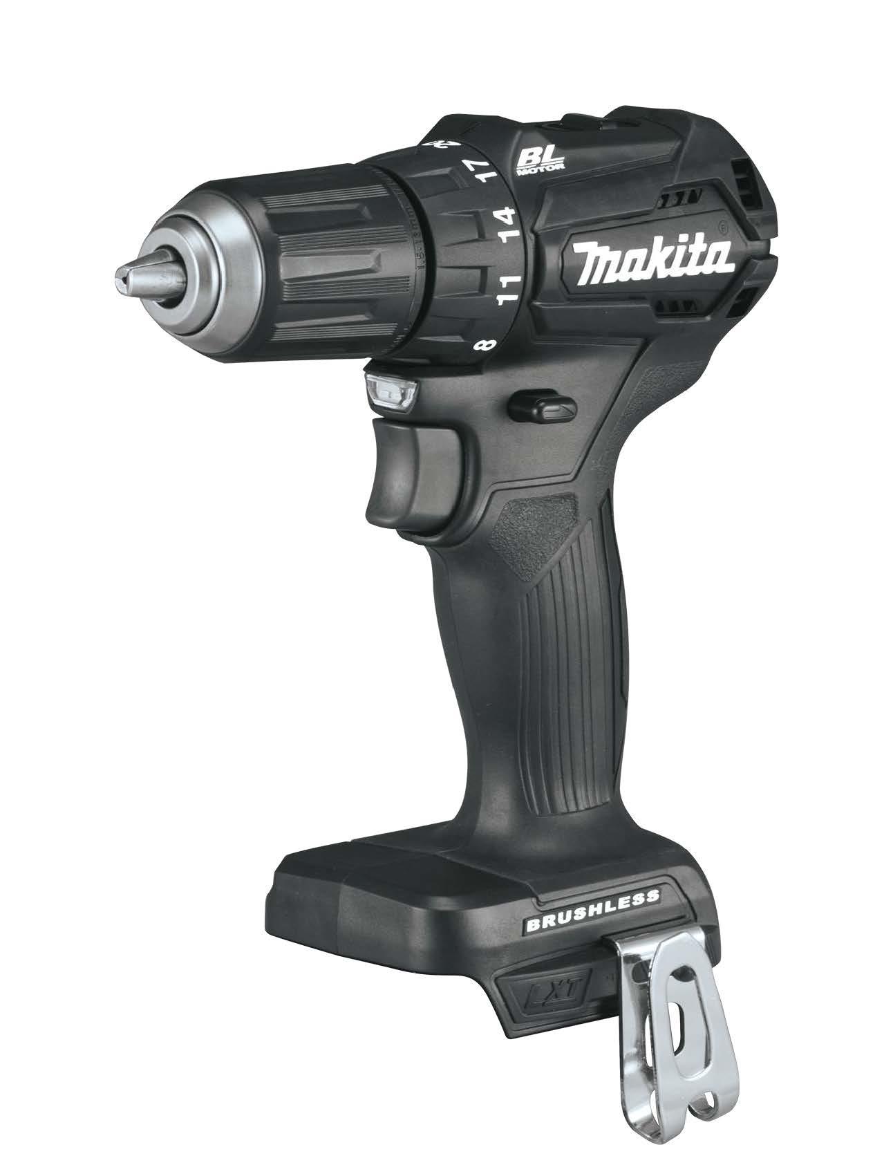 Rental store for 1 2  CORDLESS MAKITA DRILL in Morgan Hill CA